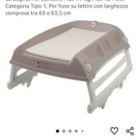 fasciatoio 