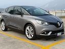 renault-scenic-1-5-dci-8v-110-cv-neopatentati