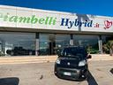 fiat-qubo-1-3-mjt-75-cv-dynamic-automatica-neopate