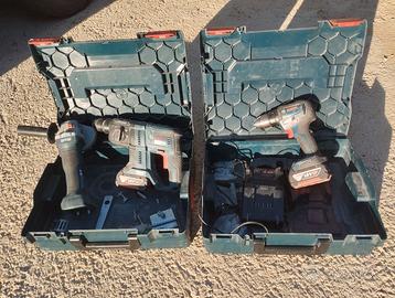 Bosch profescional