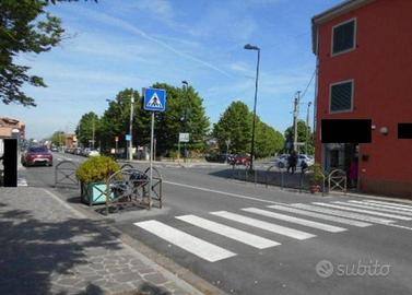 Immobile in asta di 11940 m² a Alessandria