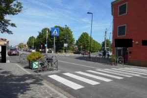 Immobile in asta di 11940 m² a Alessandria