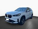 bmw-x1-sdrive20i-aut-adled-ahk-fotocamera-komz