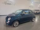 fiat-500-1-3-multijet-16v-95-cv-lounge-2015