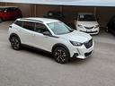 peugeot-2008-1-5-bluehdi-130-cv-eat8-allure-pack-b