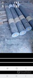 linoleum 