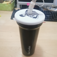 Borraccia adidas per footlocker bottle water limit