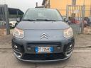 citroen-c3-picasso-c3-picasso-1-4-vti-95-exclusive