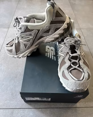 New Balance 610 NUOVE, nr 46 1/2