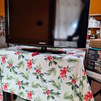 Tv samsung 32"