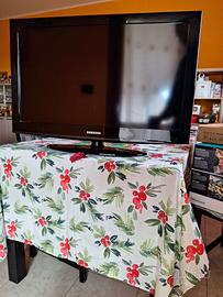 Tv samsung 32"