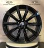 cerchi-in-lega-toyota-auris-c-hr-corolla-prius-18