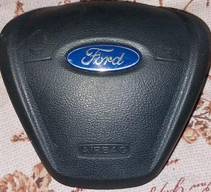 Dispositivo air-bag lato guida (8V51-A042B85-AFW)