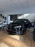 ds-ds3-ds-3-crossback-bluehdi-100-performance-line