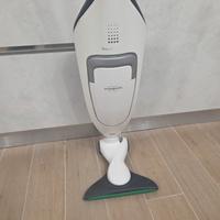 FOLLETTO VORWERK VK220S HD65 