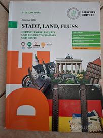 9788858348208 Stadt, land, fluss