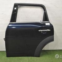 MINI F60 Porta posteriore sinistra | 8384
