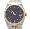 rolex-oysterquartz-date-just-ref-17013-acc-oro