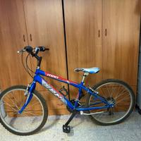 Bici MBT-24
