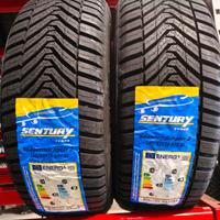 Gomme 185 55 16 4 Stagioni