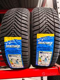 Gomme 185 55 16 4 Stagioni