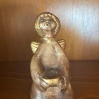Original bozner angioletto d’orato THUN