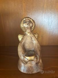 Original bozner angioletto d’orato THUN