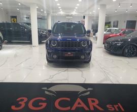 JEEP RENEGADE 1.6 Multijet 120 CV Longitude