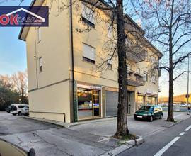 Locale commerciale - Monfalcone