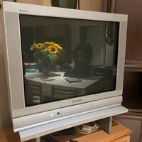 Televisore 28 pollici
