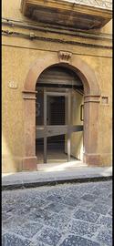 Locale 15 mq a Piazza Armerina