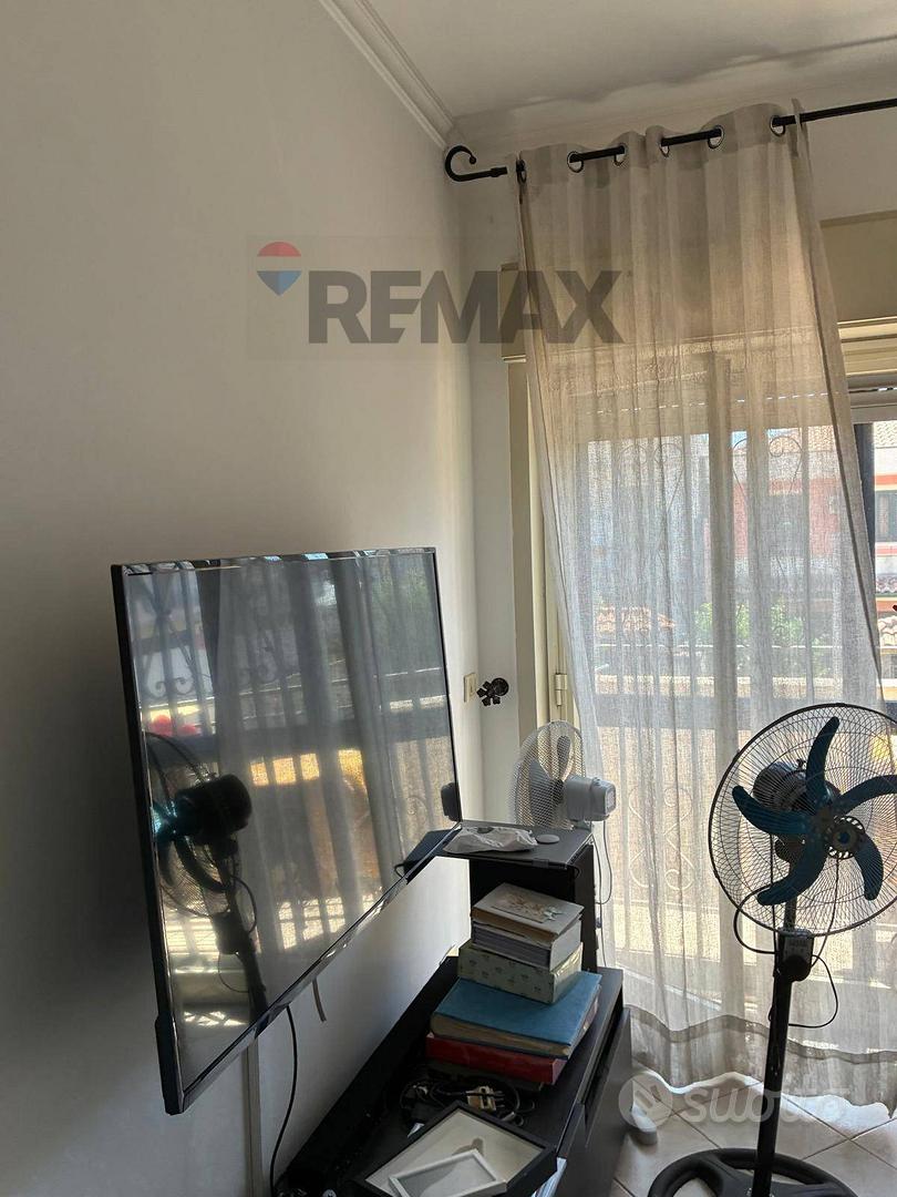 Apartment in Mascali, Catania - Vista 5