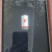 &1091NN-Tablet Huawei MediaPad M1 3G