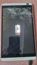 &1091NN-Tablet Huawei MediaPad M1 3G