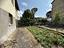 Immagine 11