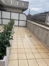 Appartamento a Silvi (TE)