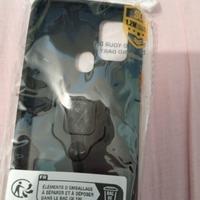 cover Galaxy a21s