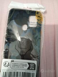 cover Galaxy a21s