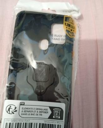 cover Galaxy a21s
