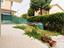 Immagine 22