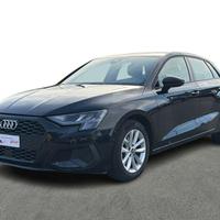 Audi A3 Sportback 30 2.0 tdi Business