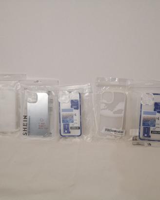 cover I phone 13