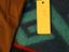 Immagine 6
