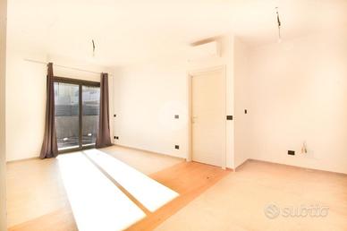 3 LOCALI A ALBA ADRIATICA