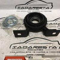 Supporto Trasmissione Master - Movano 375252191R