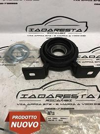 Supporto Trasmissione Master - Movano 375252191R