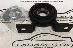 Supporto Trasmissione Master - Movano 375252191R