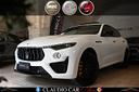 maserati-levante-mhev-330-cv-awd-gt