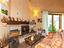 Immagine 23