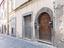 Immagine 14